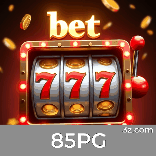 85PG Casino: Programa VIP Exclusivo e Luxuoso