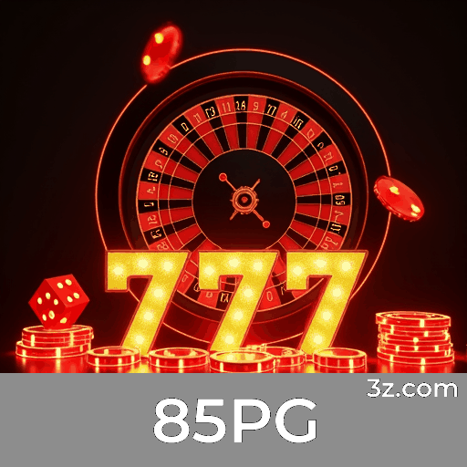 85PG: Descubra o Acesso Premium com Login Seguro e Verificado
