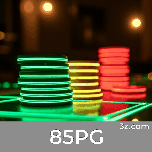 Recompensas Multi-Nível, Maximize Seus Ganhos, 85PG