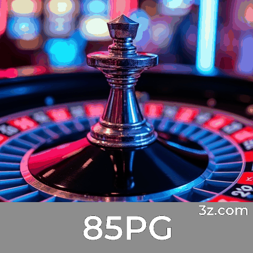 85PG: Experimente o App Completo e Conveniente