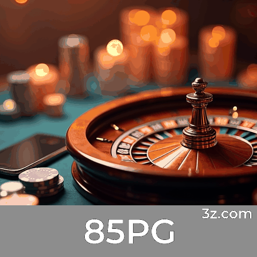 85PG Casino: Programa VIP Exclusivo e Luxuoso