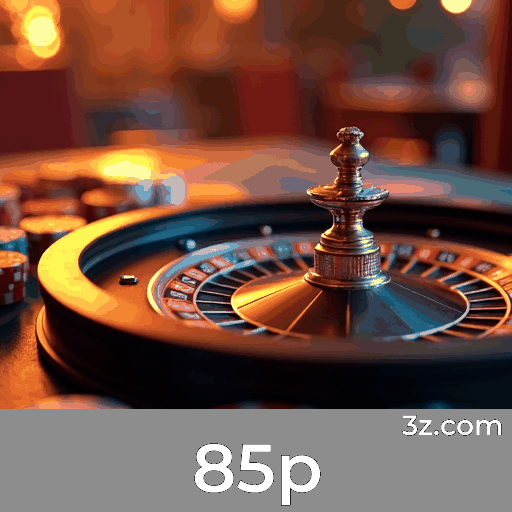 85p: A Simplicidade das Apostas no Seu Celular