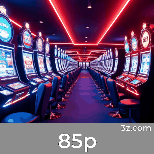 85p: Apostas Esportivas Analisadas com Metodologia Baseada em Dados