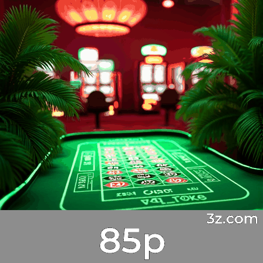 85p: A Simplicidade das Apostas no Seu Celular