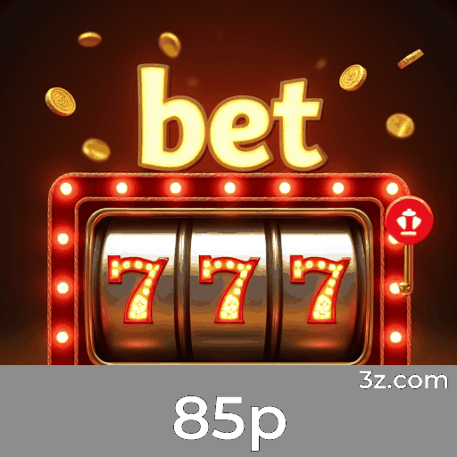 85p: Desbloqueie Seu Bônus Exclusivo Agora!