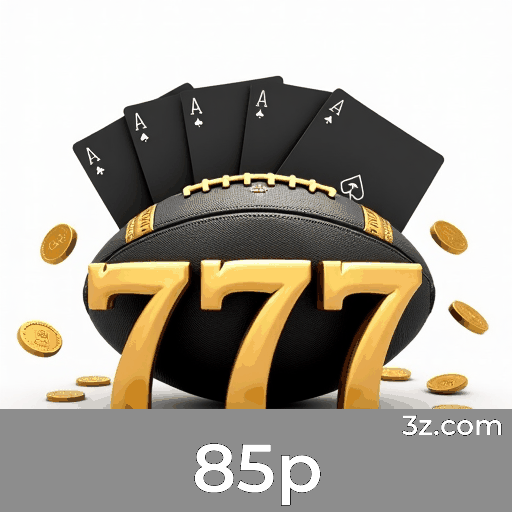 85p: Apostas Esportivas Analisadas com Metodologia Baseada em Dados